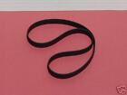 X-3mkii Teac 3340 -3mkii 32 Tascam Belt -3r 38 2340 -300r Capstan -300 34b 34
