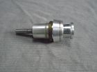 50126231 Teac -7030 Impendance Roller Assy Parts
