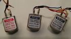 50667300 Teac 50667200 Play Heads 4t2ch Record 2 Ferrite - 1 Tape
