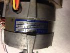 A-3300sx Teac 50702320 Solenoid - Motor Brake Reel -3300sx