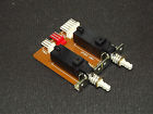 5210067100 Teac Switch Part -1000r Size Reel Speed Original