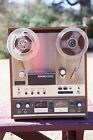 A7010 Teac