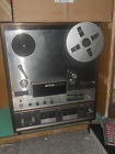 Ar-60 Teac Reel--reel
