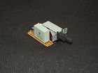 52100732-01 Teac Knob Switch Power -1000r Original Part