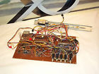 5210072600 Teac Pcb-115 Reel Original Control Part -1000r Board