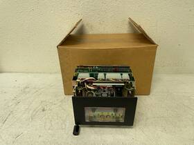 R200 Teac R800 Mt-2 Tape Recorder Manroland Rekord/favorit/r200/r800