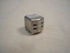 5378300600 Teac Record -series Head 3