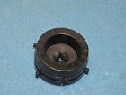 Teac Reel Tape Nab Hub Adapter Unkown
