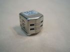 5378300700 Teac -series Play Head 3