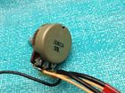 50535140 Teac Variable Potentiometer Kohm Single -3340 Resistor -2340 10
