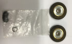 Technics Pinch Rollers Used Spacers