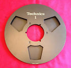 Rs-1700us-rs-1506us-rs-1500us Technics Rp-10a 101-2 X