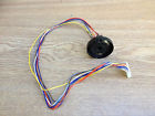 Rs1506 Technics Harness