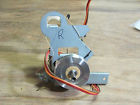 Teacx20r Tensioner
