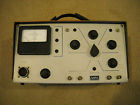 Ar200 Test Set Ampex