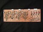 5210011400 Tested Circuit Function Excellent Board Teac 22-4 Pcb-102 Tascam