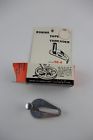 Tg-4 Robins Tape Threader Usa