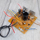 Tg-5202 Tg 5202 Akai Reel To Power Board Fuse Genuine Part