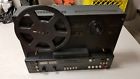 Tg1000-4 Braun Vintage Tg Reel To Tape Player Dieter Rams