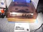 Tg27 Dual Electronics Vintage Germany