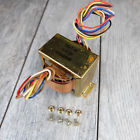 Gx-625 Tgt-11 Akai Reel To Transformer Genuine Part