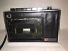 Tic-80 Electra Vintage Integrated Circuit Recorder Selling For Parts
