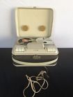 Tk-14 Grundig Reel To Tape