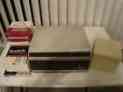 Tk-23 U Tape 25 Reelreel Some Grundig Recorder Delux Tapes Unused