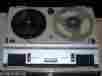 Tk-23l Grundig Vintage Reel To Tape Deck Reels Updated