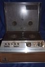 245u Tk Deluxe Grundig 245