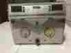 Tk-27l Tk27l Grundig Vintage Reel To Tape Deck