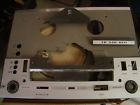 Tk-340 Grundig Vintage Parts Tk