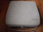 Tk-40 Grundig Reel To Recorder