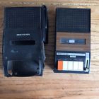 Tk-4271 K Best Ever Vintage Tape Recorder