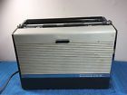 Tk-6 Grundig Vintage Tk 6