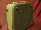 Tk-8 Grundig Reel To Portable