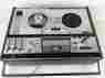 Tk146 Grundig Deluxe Vintage Reel To Tape Recorder