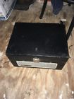 Tk27 Grundig Vintage 1960 S