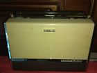 Tk6l Grundig Reel