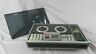 Tk745 Grundig Stereo Tape Recorder