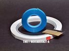 Tme Open Reel Audio Leadering