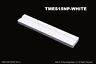 Tmes15n-white Tme Splicing Block Open Reel Audio For Tape White Color