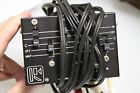 Tms-1 Russound Used Vintage Tape Recorder Switcher Monitor Selector