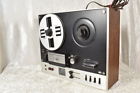 To-1099 Allied Radio Shack Vintage Head Solid State Reel To Tape