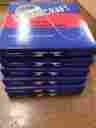 Tor-600-af-250-ma Reeves Soundcraft 1 4 Magnetic Recording Tape Spn 6 7 Tapes 600 Ft Each