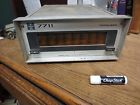 7711 Totalizer Counter Veeder-root