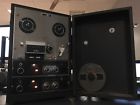 Tp-1006 Aiwa Stereo 3-head Reel