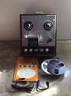 Tp-1011 Aiwa Tp 1011 3