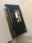 Tp-25 Aiwa Vintage Cassette Tape