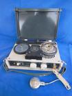 Tp-394 Continental Vtg Transistor Tape